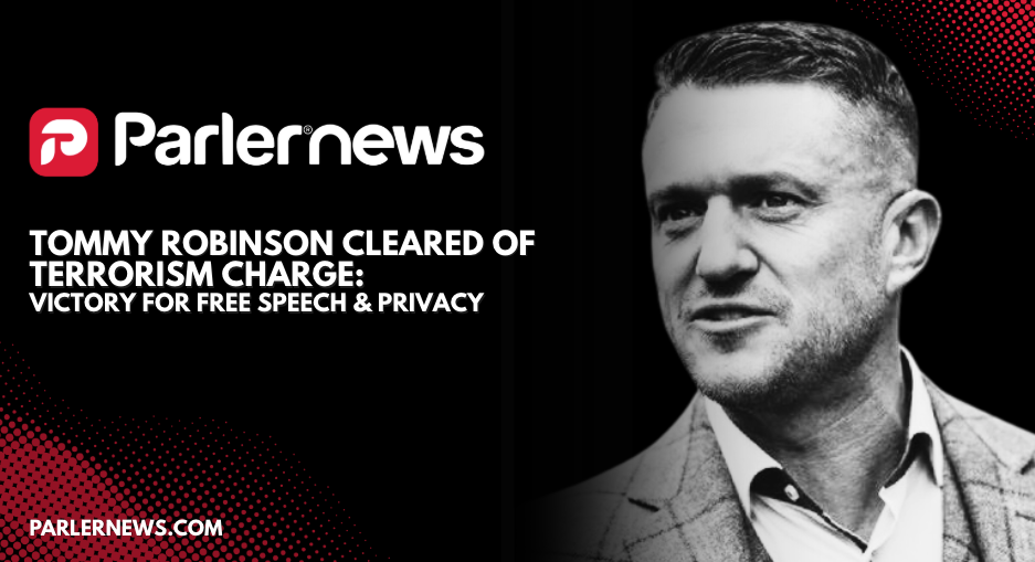 Screenshot 2025-11-04 at 6.28.42 AM